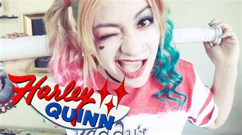 harley rawr|Harley (@harleyrawr) .